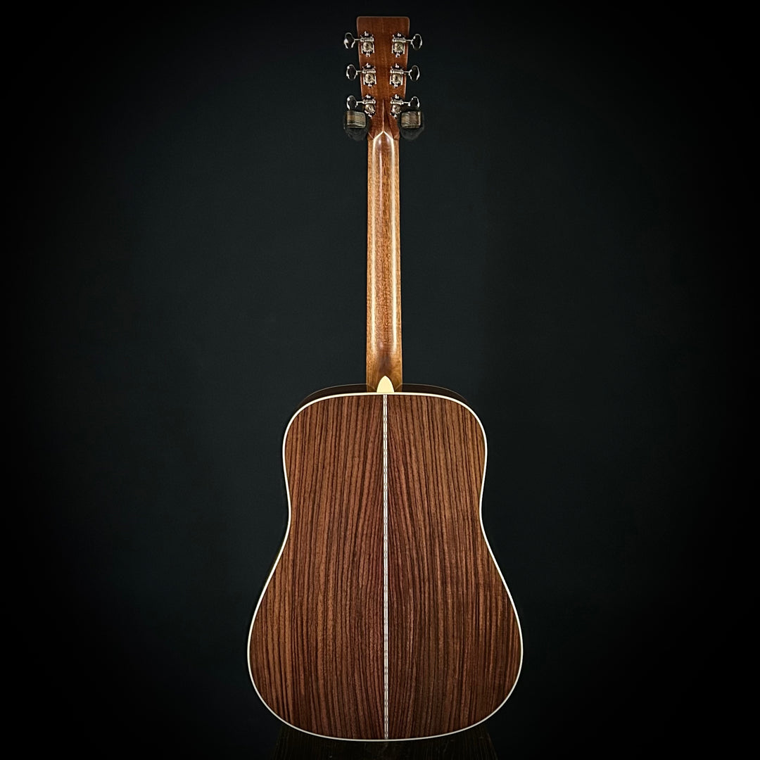 Martin D-28 - New for 2025
