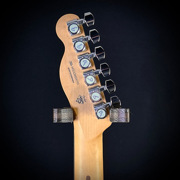 Fender Player II Modified Telecaster