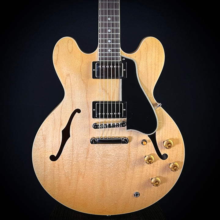 Gibson ES-335 '50s
