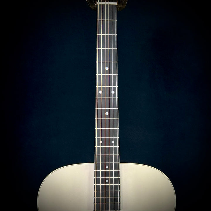 Martin J16E - Cream