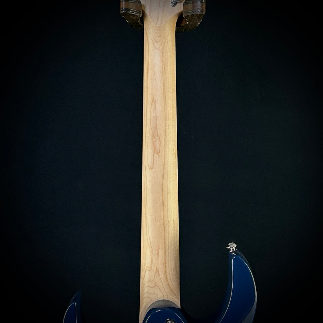 Ibanez miKro GRGM21M