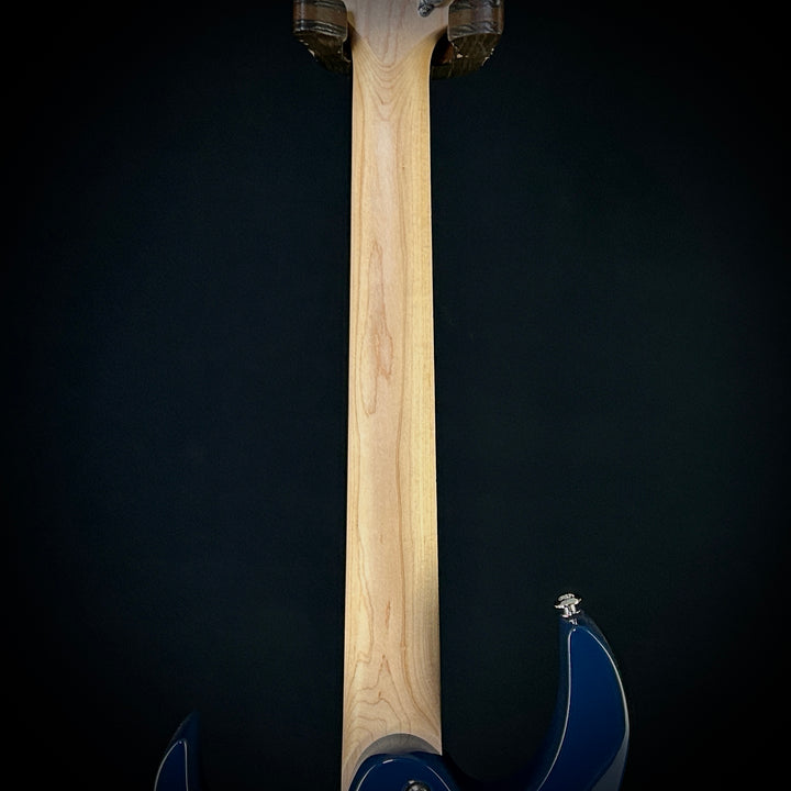 Ibanez miKro GRGM21M