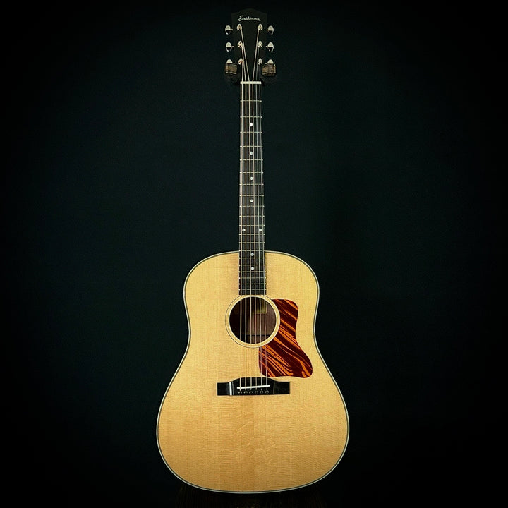 Eastman E6SS - Thermally Cured