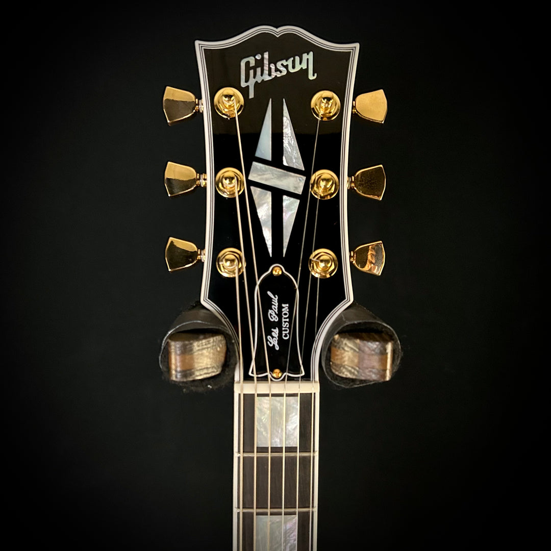Gibson Les Paul Custom 70s