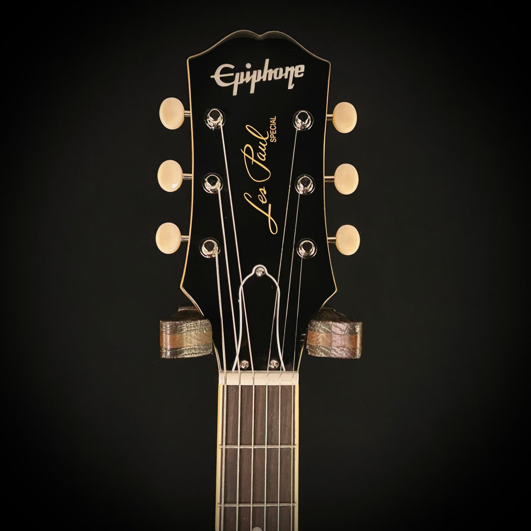 Epiphone Les Paul Special Double Cut