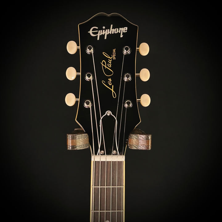 Epiphone Les Paul Special Double Cut