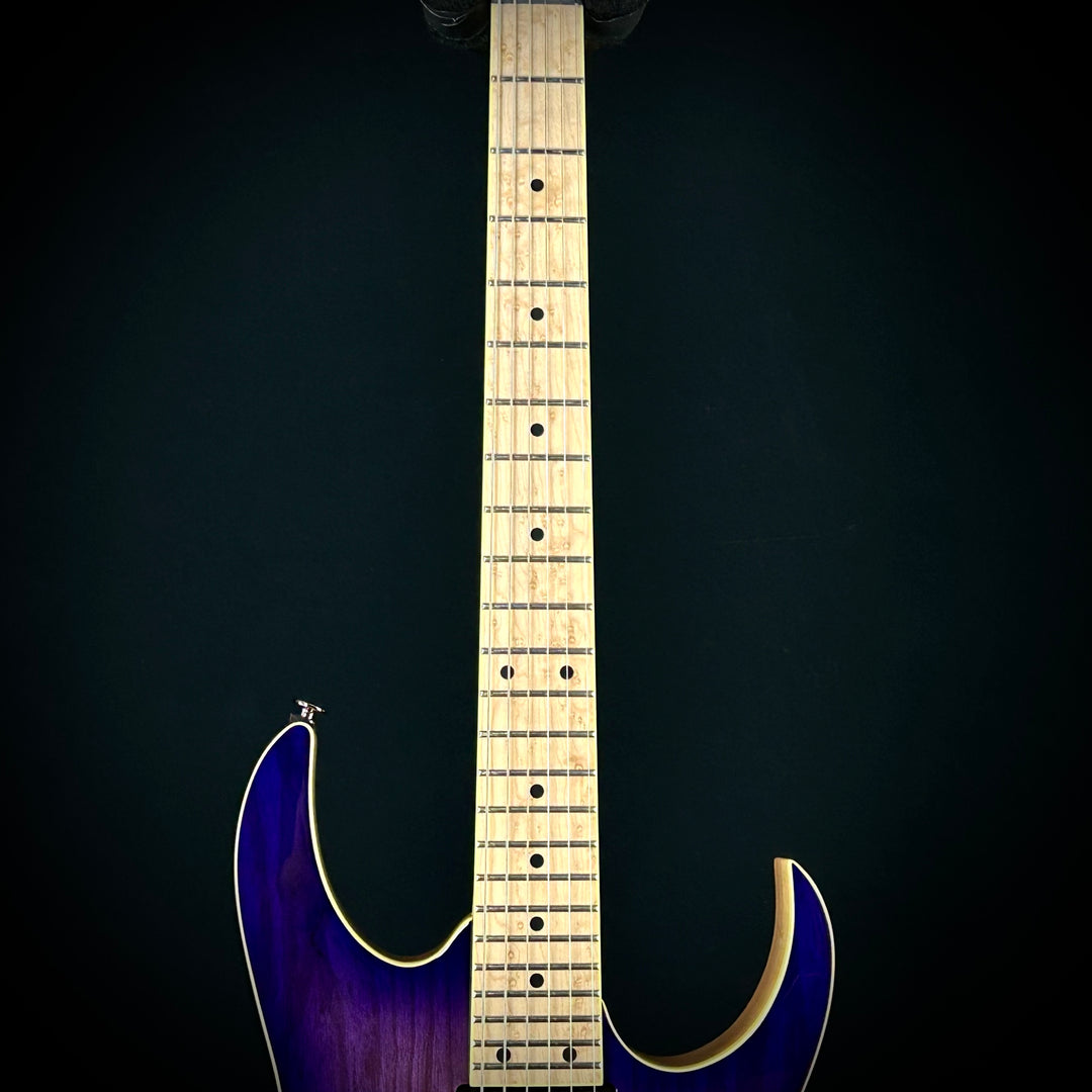 Ibanez Prestige RG652AHMFX Prestige