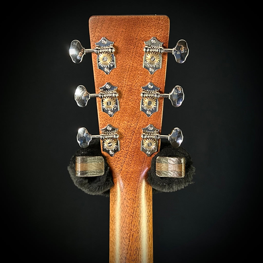 Martin Custom Shop D-18 -  Adirondack