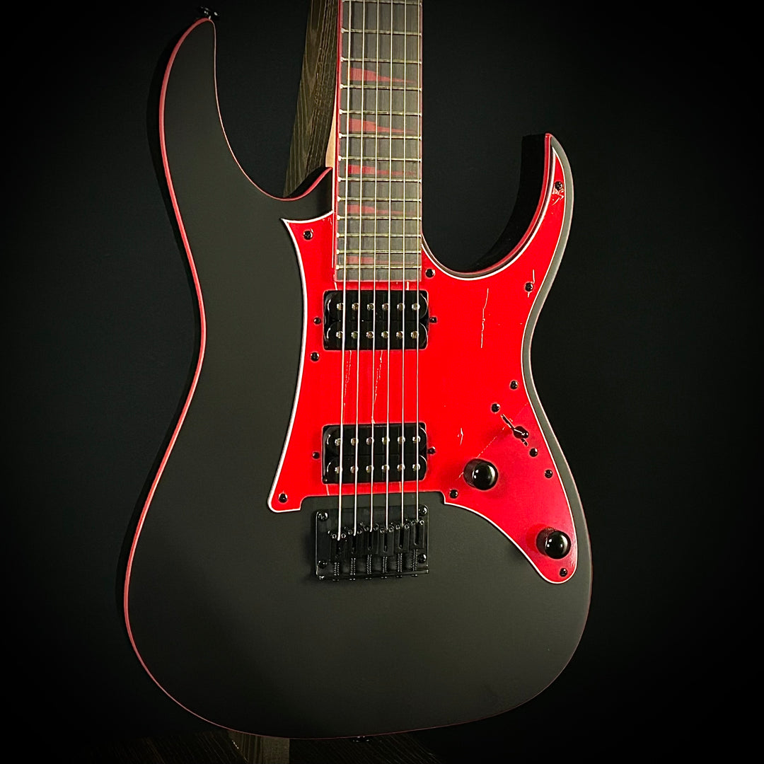 Ibanez GRG131DX