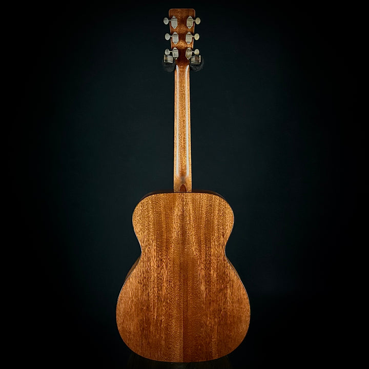 Martin 000-18 1955 CFM IV 70th LTD
