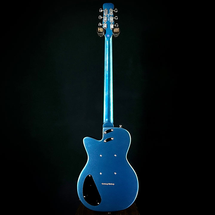 Silvertone 1373 Baritone