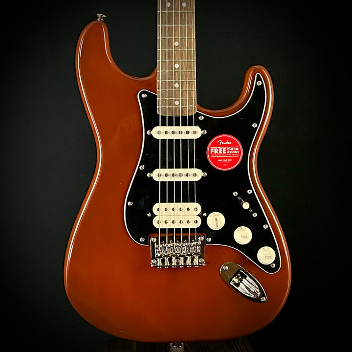 Squier Classic Vibe 70s Stratocaster HSS