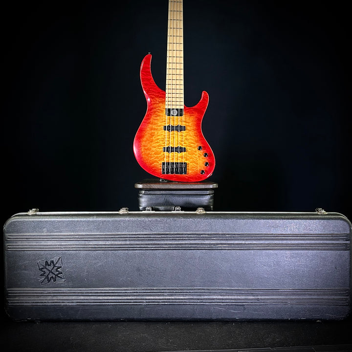 Modulus Genesis 5 (USED)