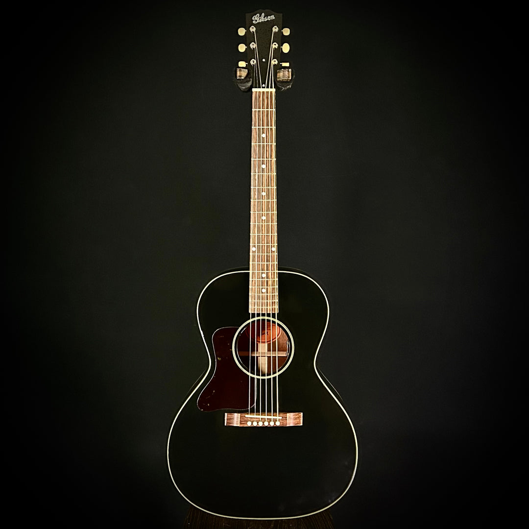 Gibson L-00 Original - Ebony LEFTY