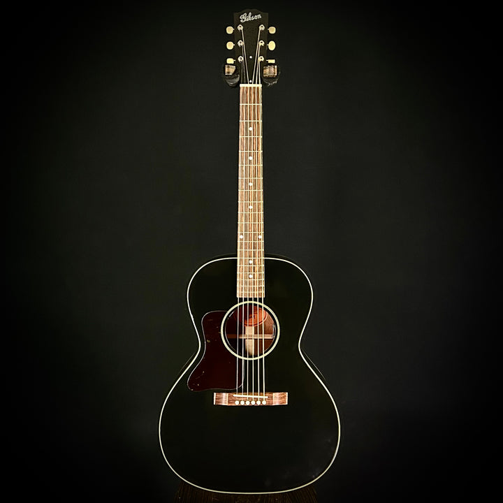 Gibson L-00 Original - Ebony LEFTY