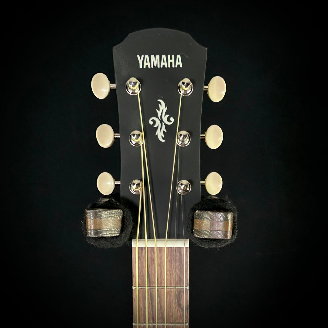 Yamaha APXT2 3/4 Size - Black