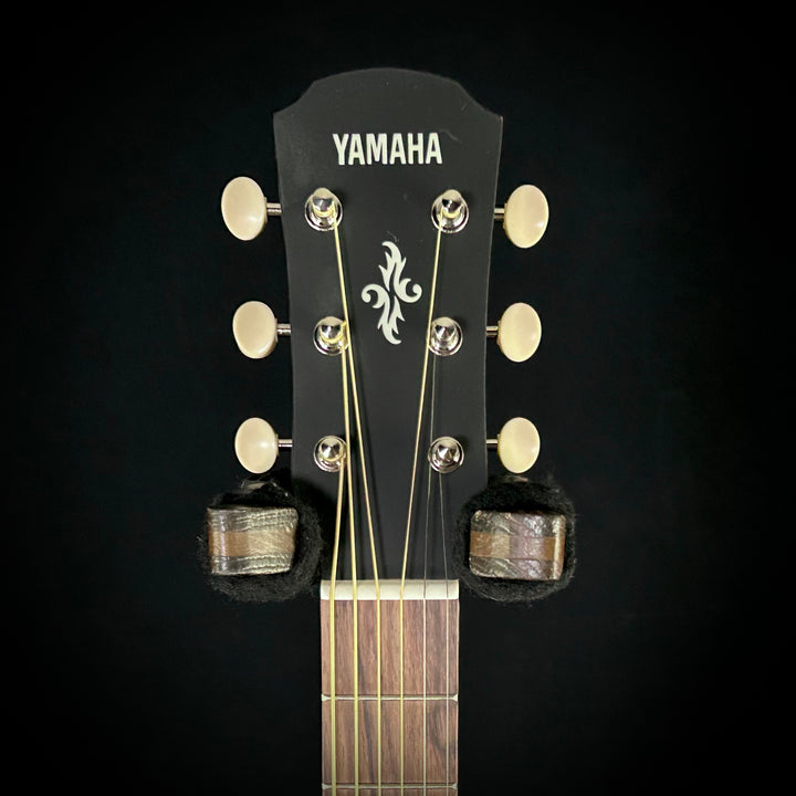 Yamaha APXT2 3/4 Size - Black