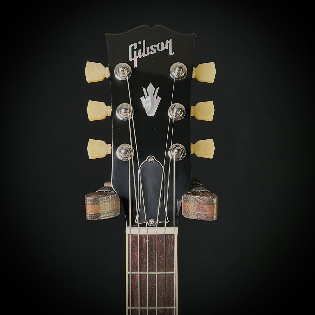 Gibson ES-335 50s
