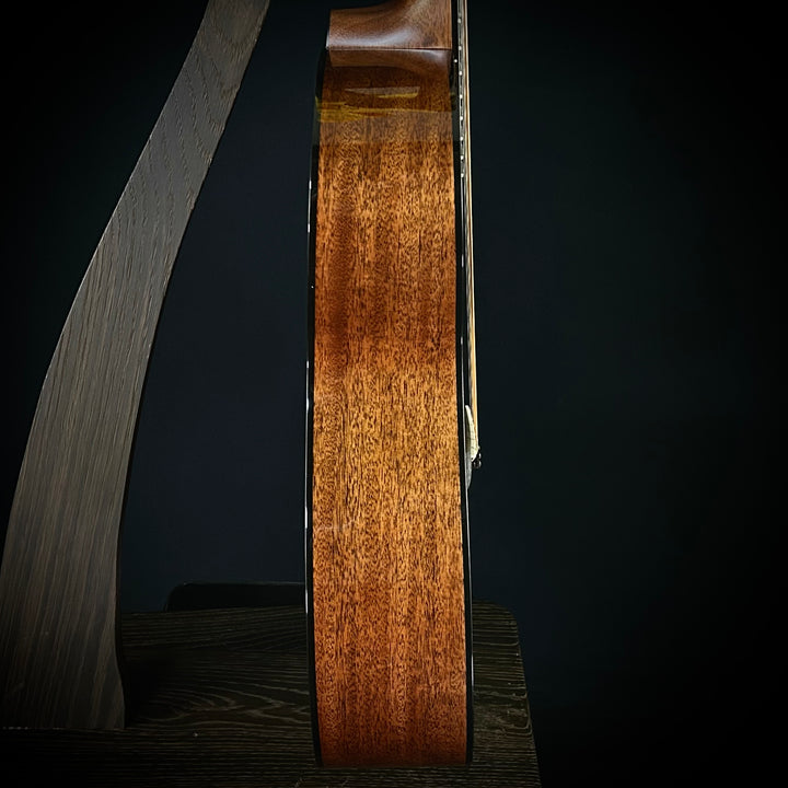 Martin 000-18