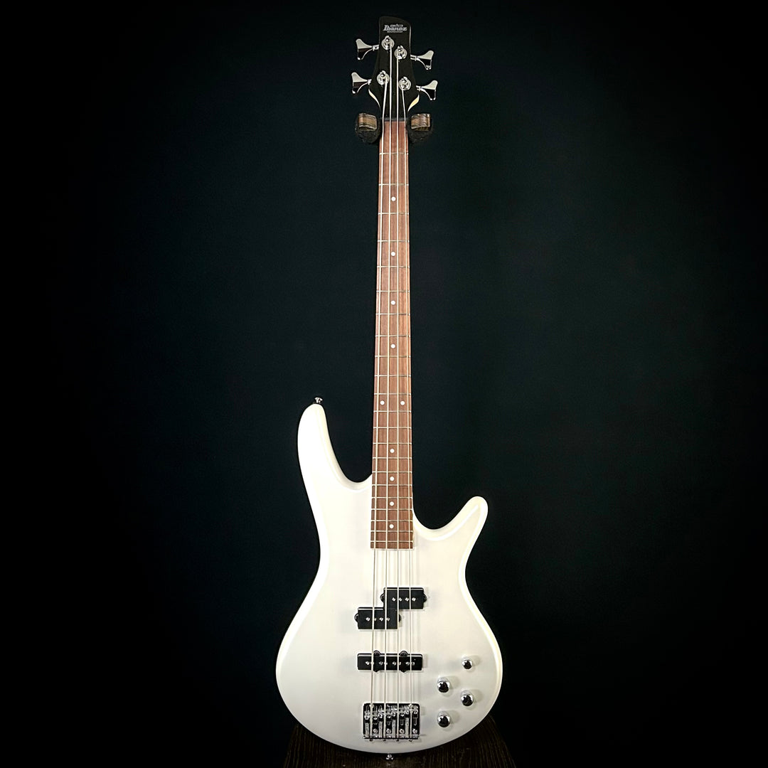 Ibanez GSR200