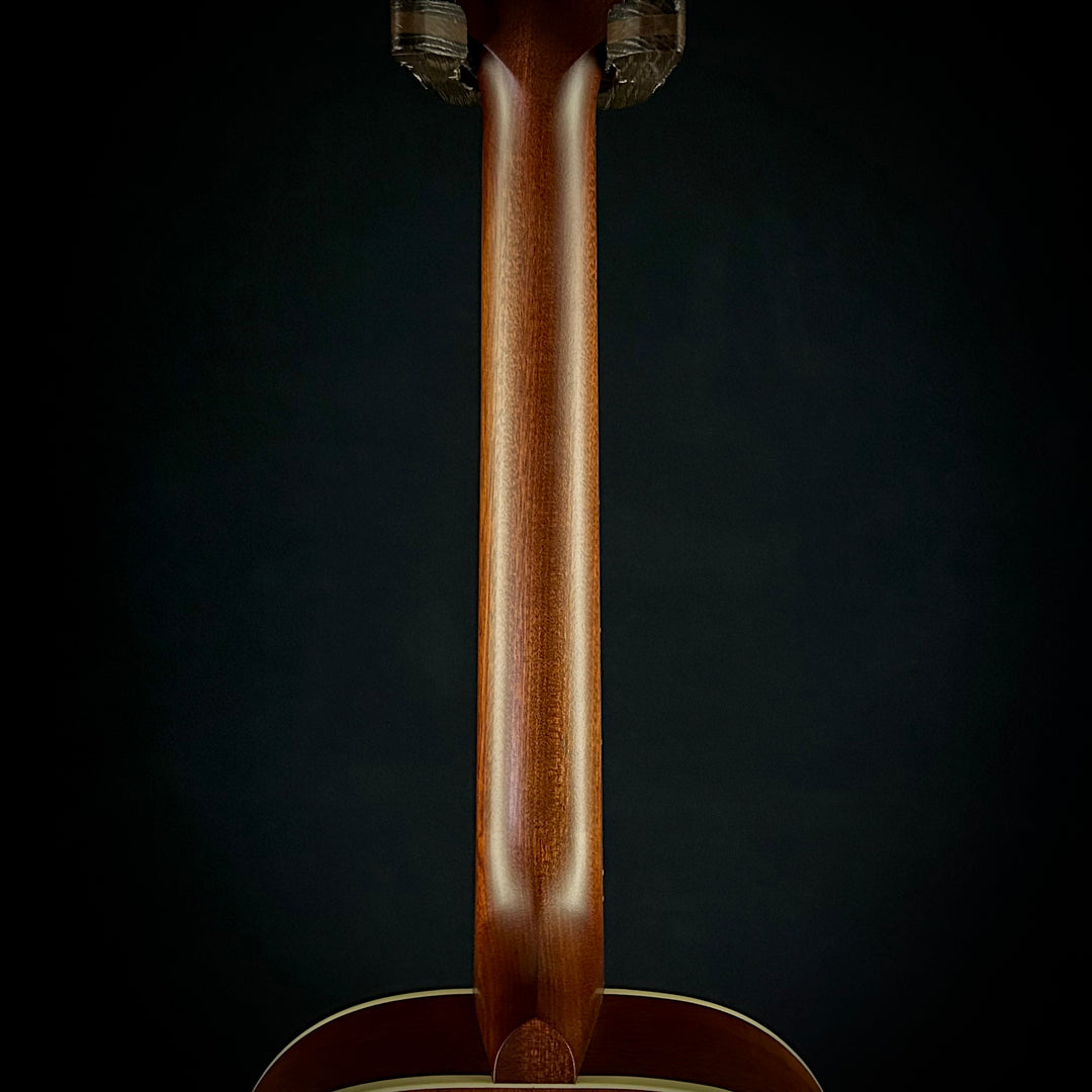 Gibson L-00 Special - Satin Honey Burst
