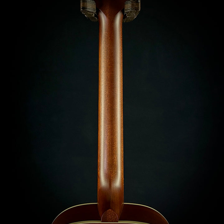 Gibson L-00 Special - Satin Honey Burst