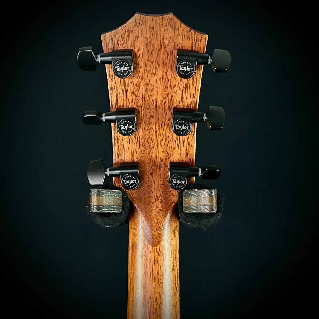 Taylor 326ce LTD Baritone 6-String