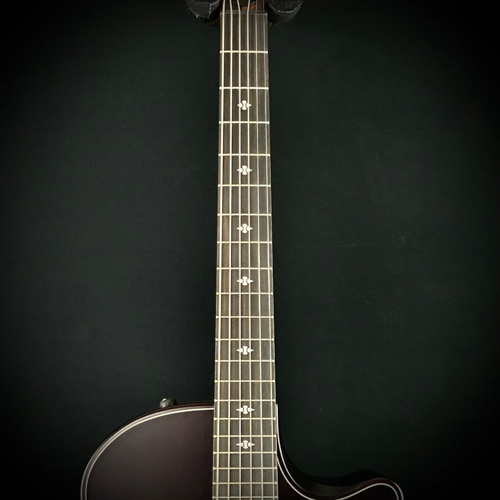 Taylor Builders Edition 324ce