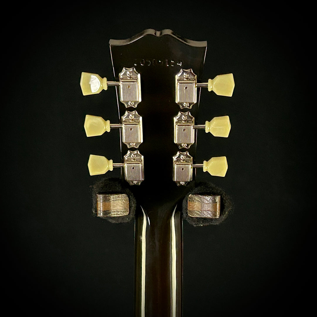 Gibson Nathaniel Rateliff LG-2 Western