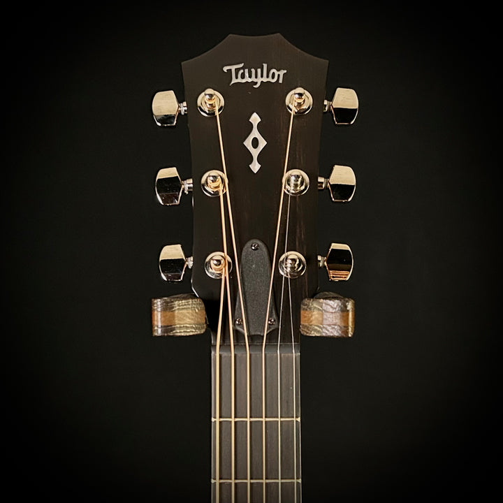 Taylor Next Generation 414e 1 7/8" Nut - Tobacco Sunburst