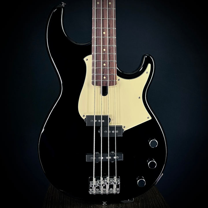 Yamaha Broadbass BB434