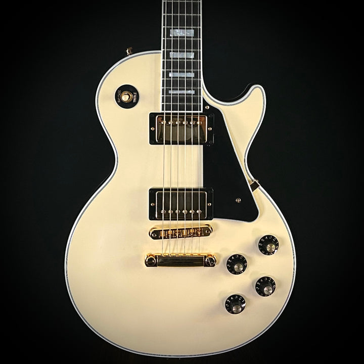 Gibson Les Paul Custom 70s