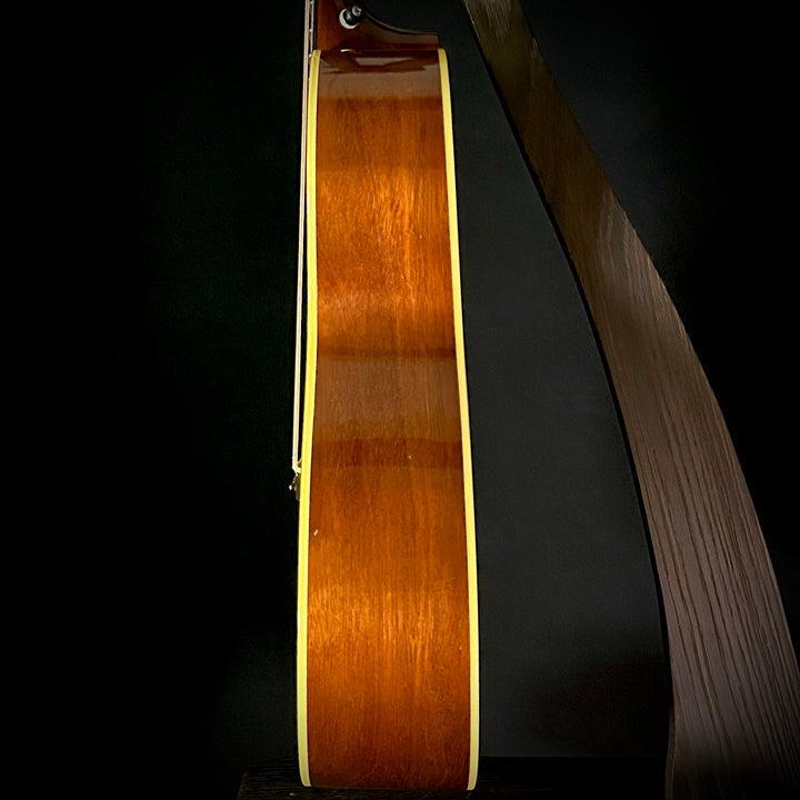 Gibson 1937 L-00 Refin (CONSIGNMENT)