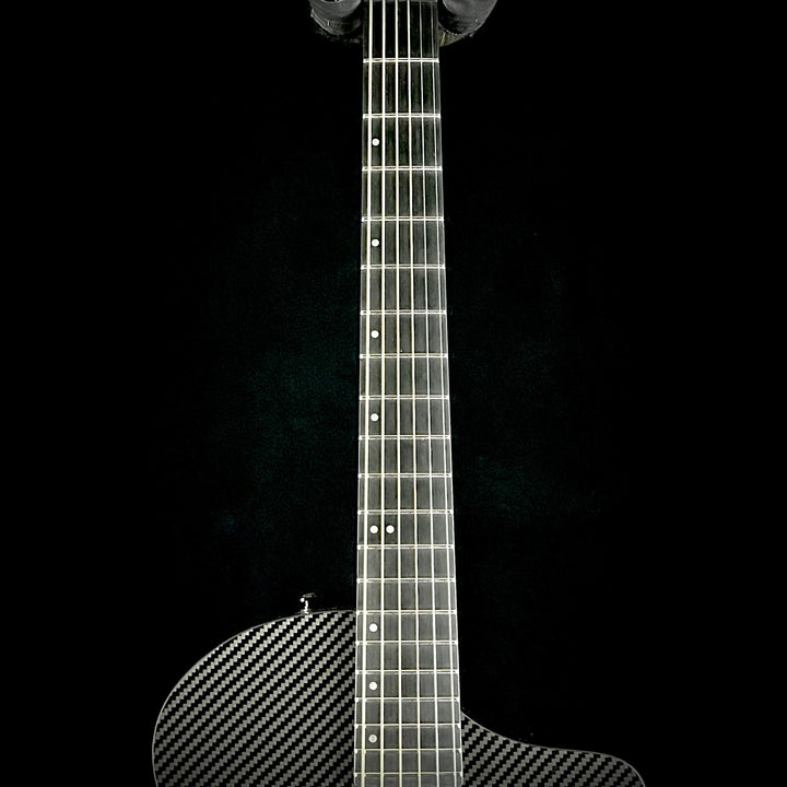 KLOS Grand Cutaway Mini - Carbon Fiber