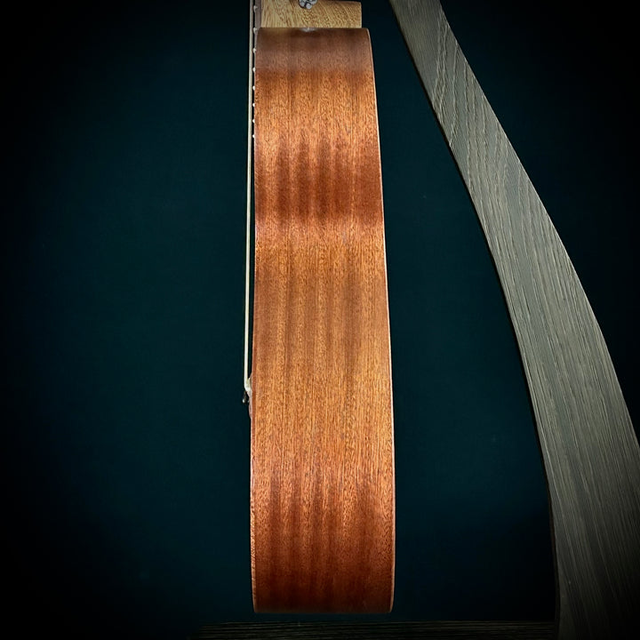 Martin 000-JRE Sapele - New For 2025