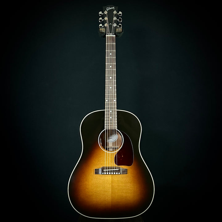 Gibson J-45 Standard - Vintage Sunburst