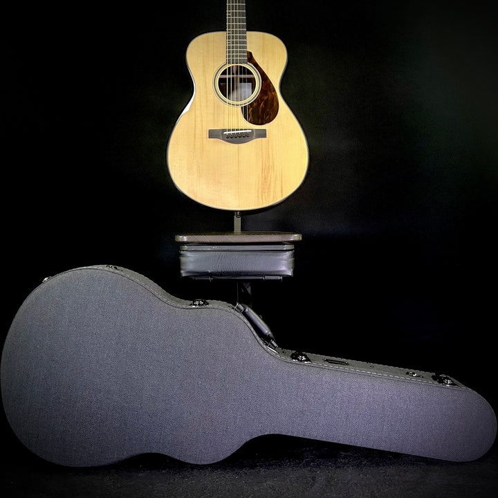 Yamaha FS9 Rosewood