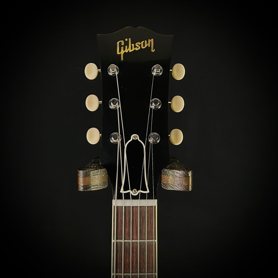 Gibson 1959 ES-330 Reissue