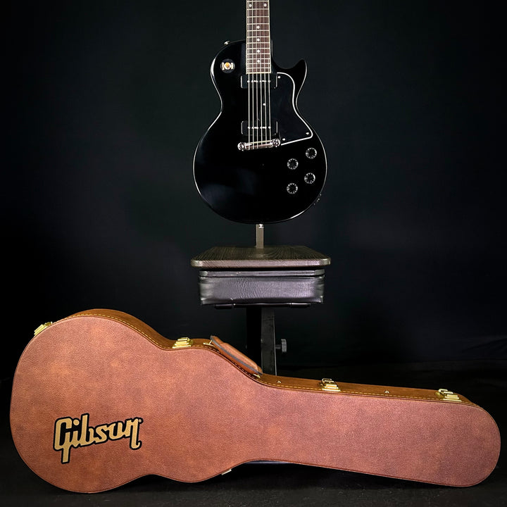 Gibson Les Paul Special
