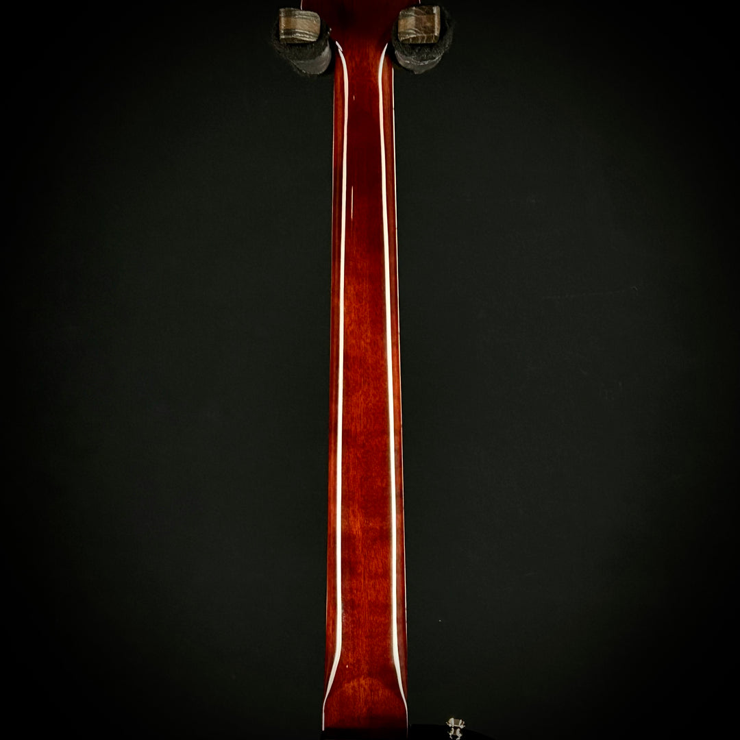 Gretsch Streamliner Jet Club Bass