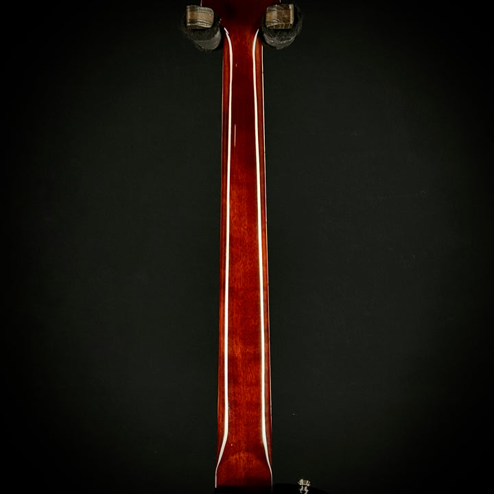 Gretsch Streamliner Jet Club Bass