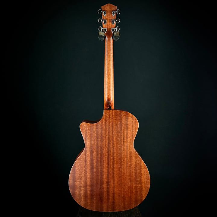Eastman AC122-1CE