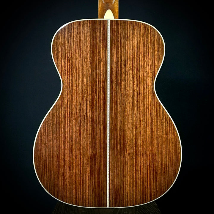 Martin OM-42