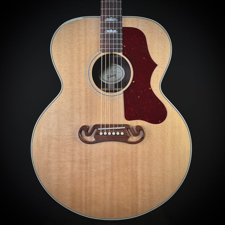 Gibson SJ-200 Studio - Rosewood