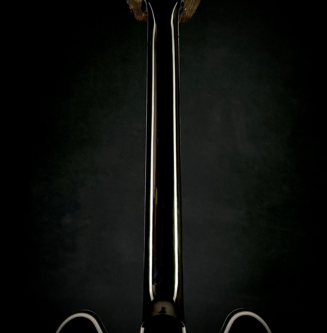 Gibson ES Supreme