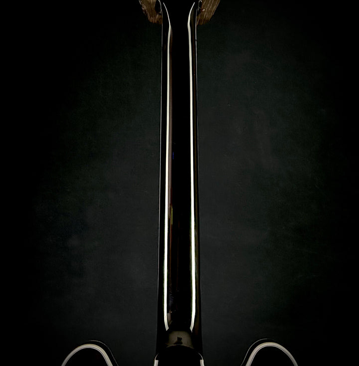 Gibson ES Supreme