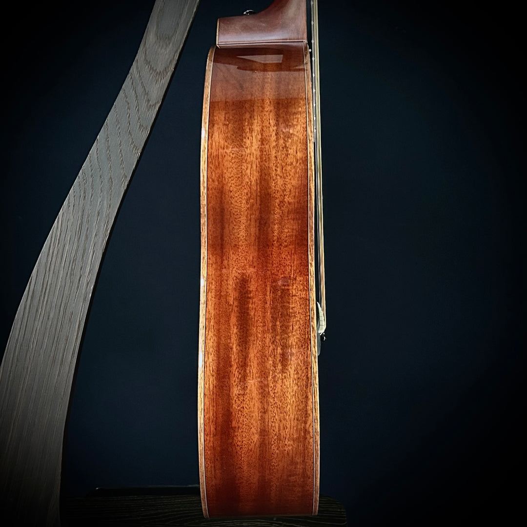 Yamaha CSF3MTBS - Solid Wood