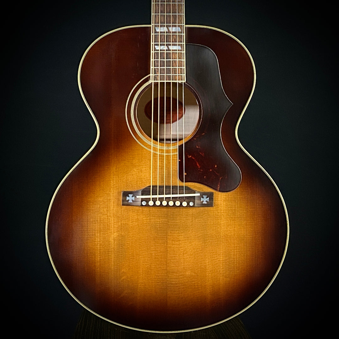 Gibson Custom 1952 J-185 Murphy Lab - Ultra Light Aged