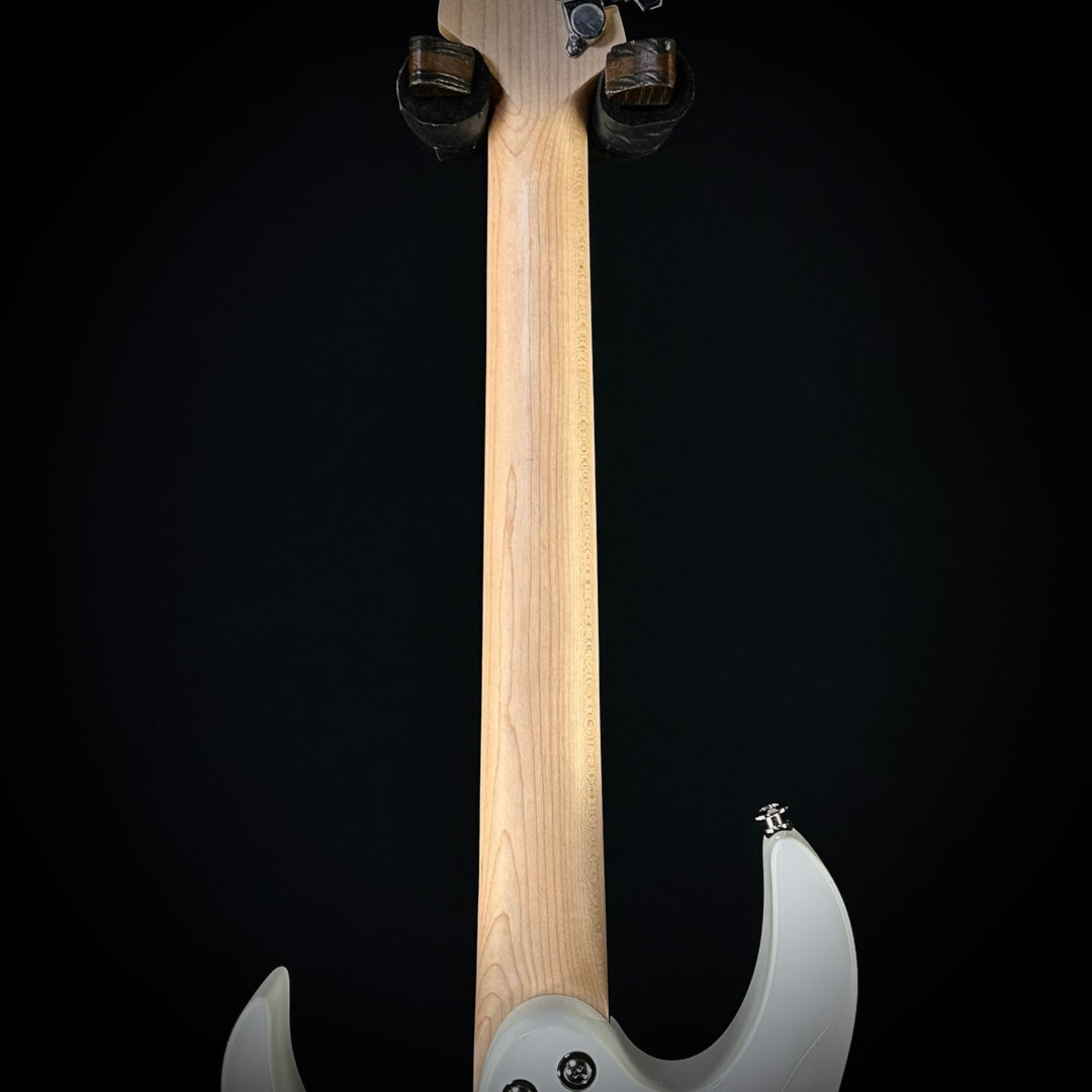 Ibanez Mikro GRGM21