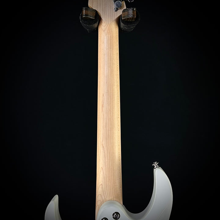 Ibanez Mikro GRGM21